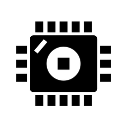 Nutriter